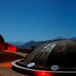 observatorio_01